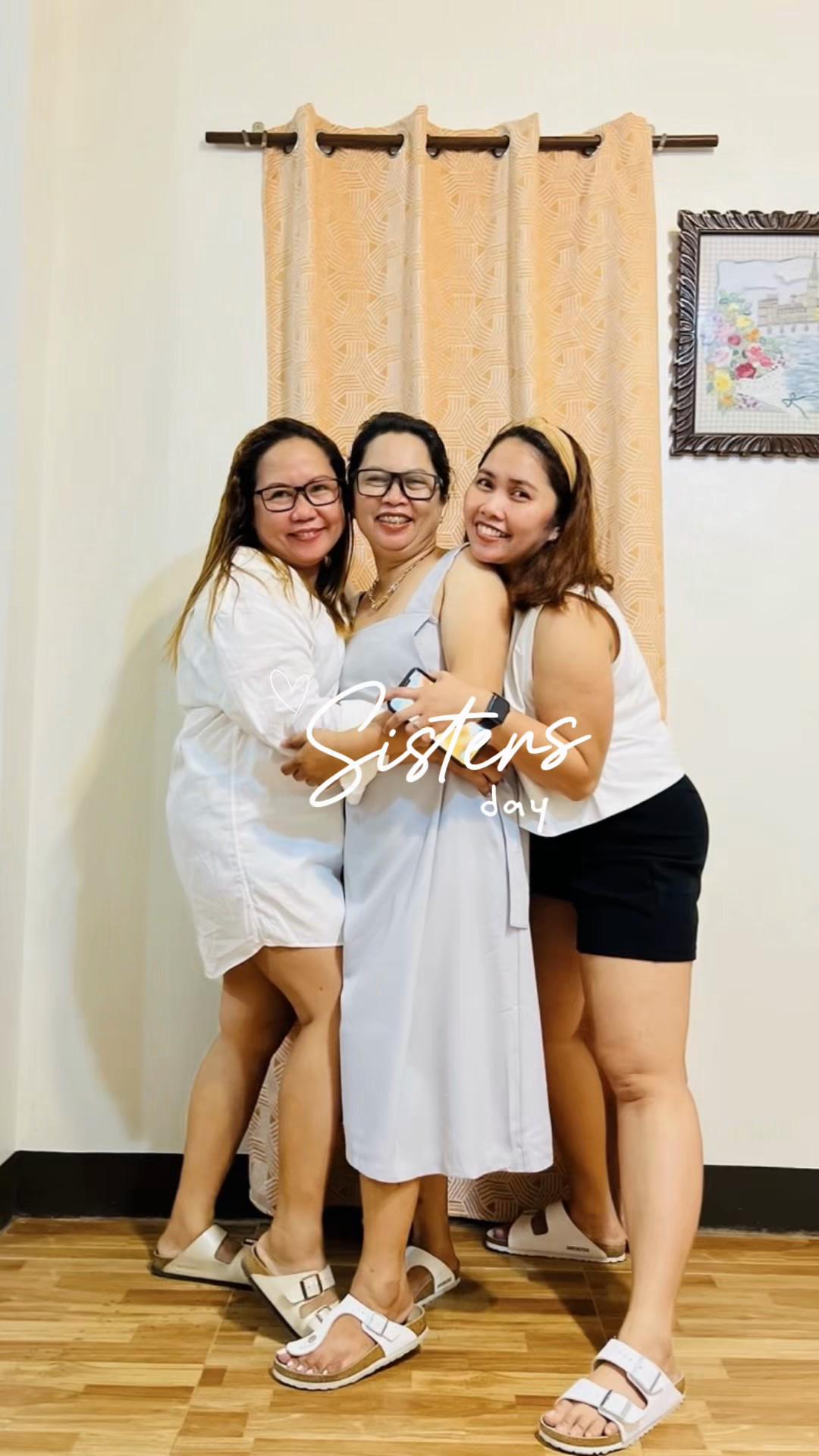@Art Ian & Mama💙🇵🇭🇹🇭