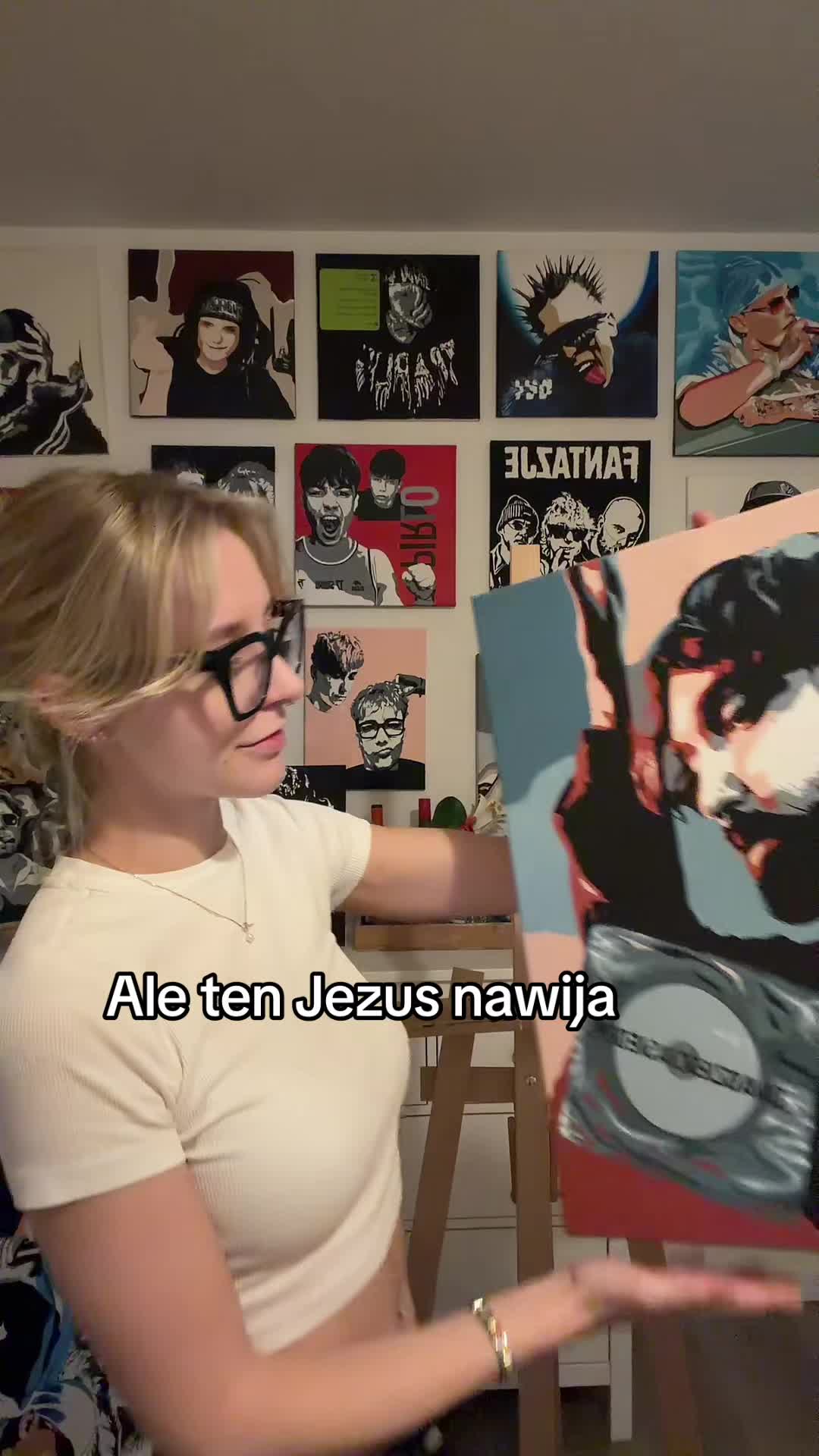 @Maja Pytel