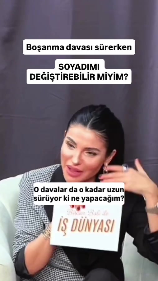 @hilalulku