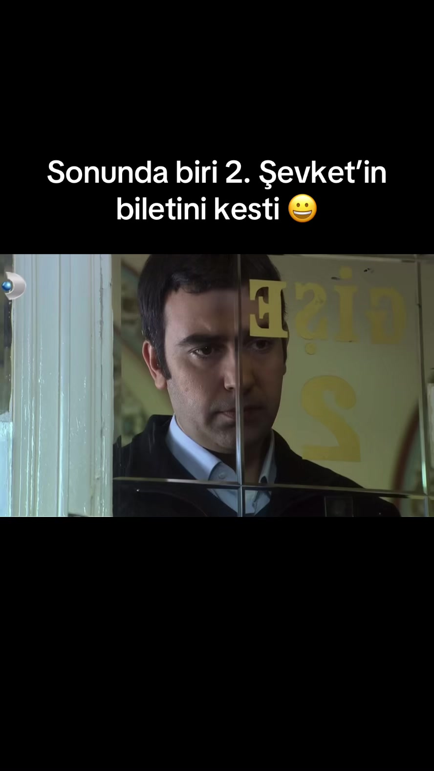@Yaprakdöküldü