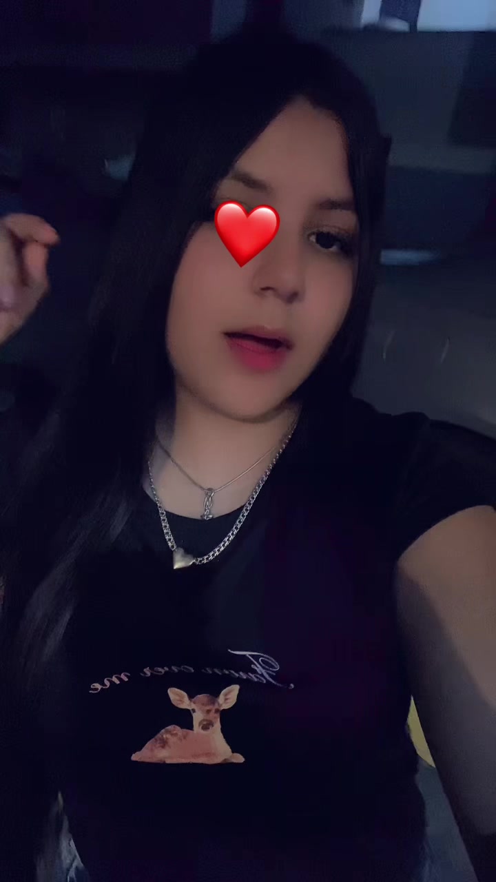 @DA_YA_NA_01🧜🏼♀️