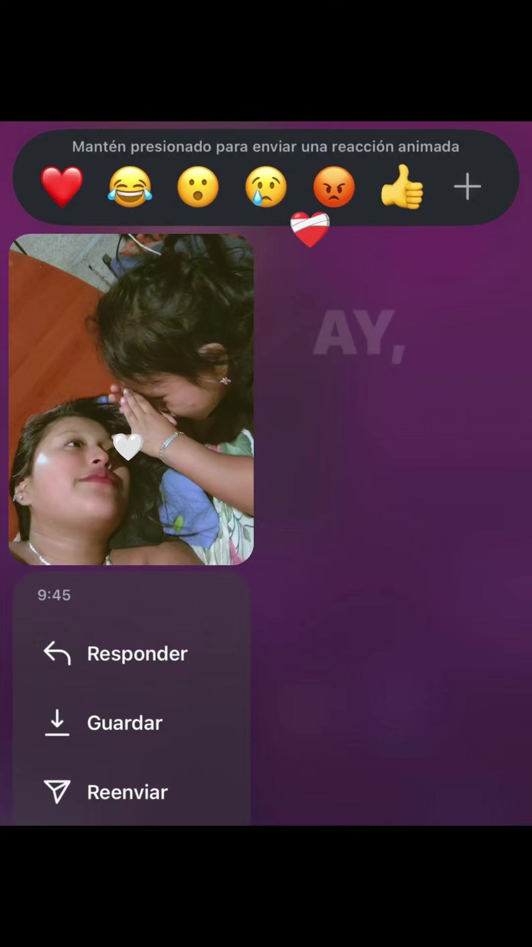 @🦋❤️🌹fer vicente💋🥺🦋