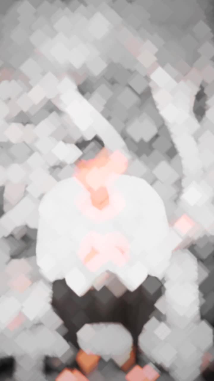 @"ʙαԃɪꪗᗩ.!💋🇦🇪"