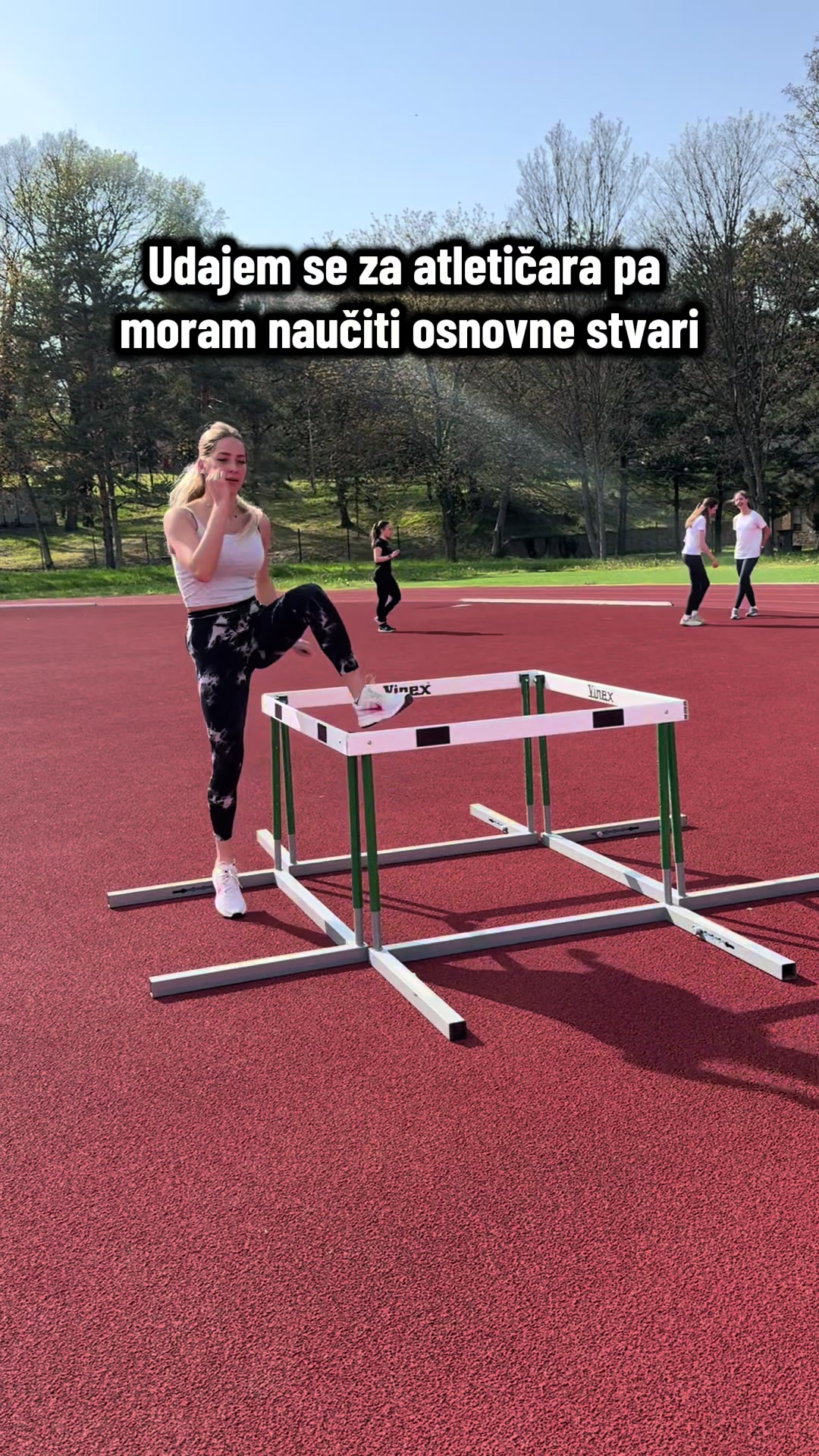 @Gruberka