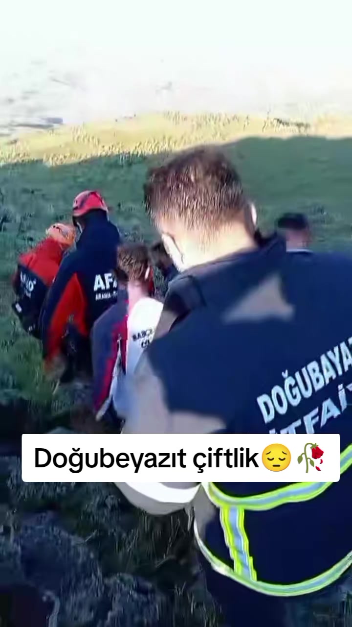 @bazidli adem04