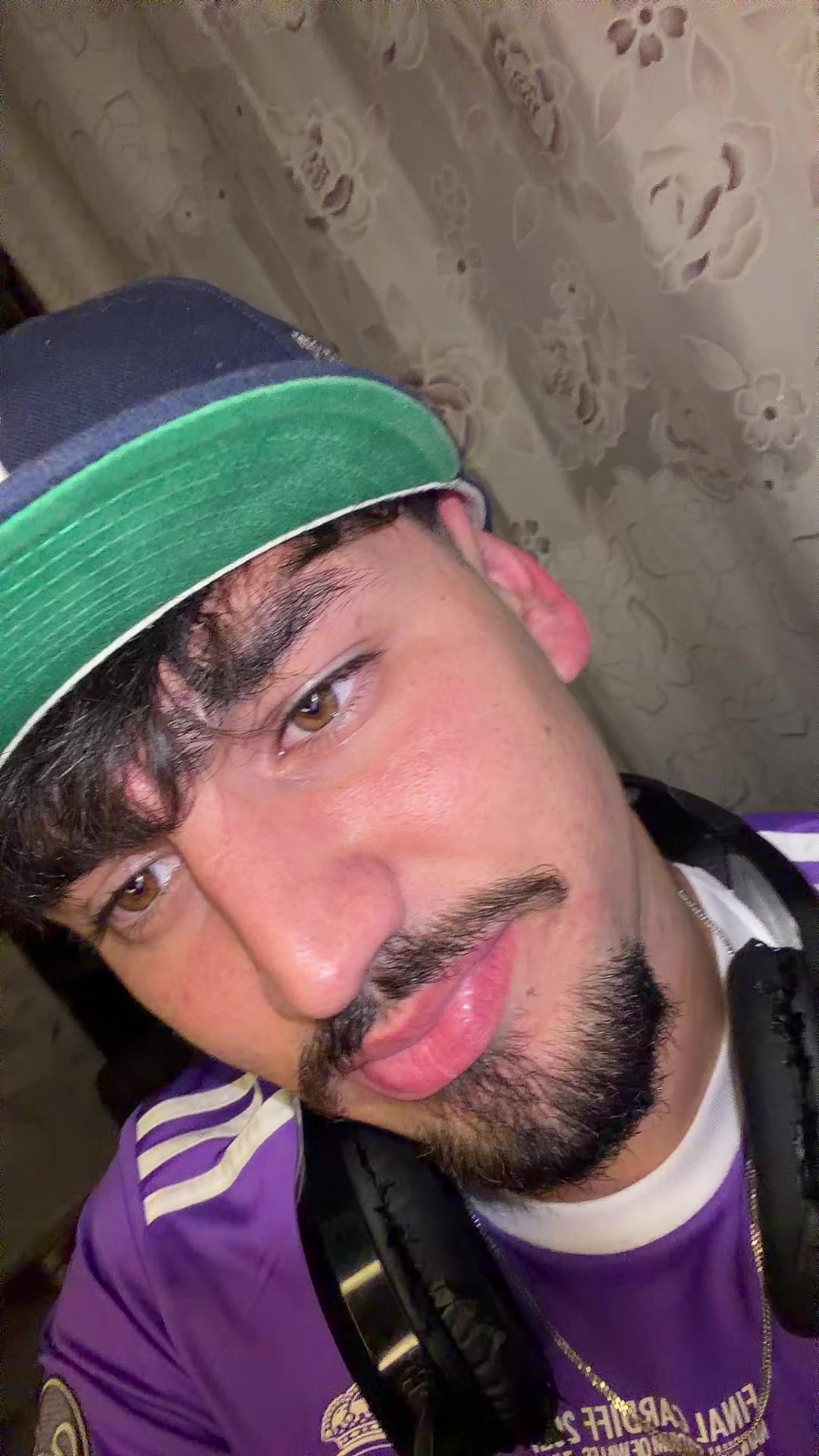 @٤٩