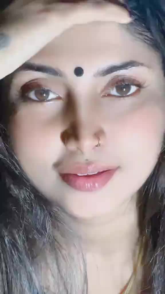 @𝘔𝘳. 𝘔𝘦𝘰𝘸😻🫦