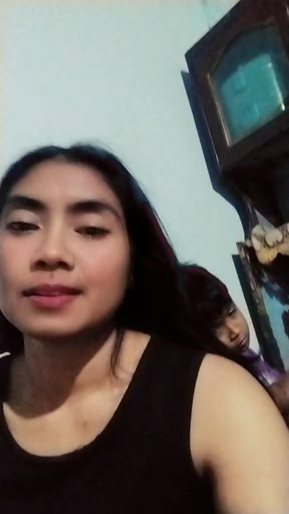 @Metta Putri