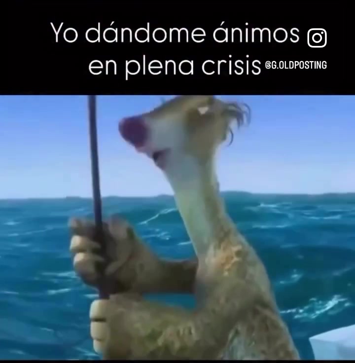 @Fredbllo