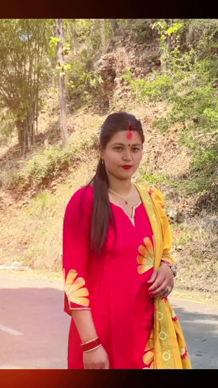 @Bhandari Niru