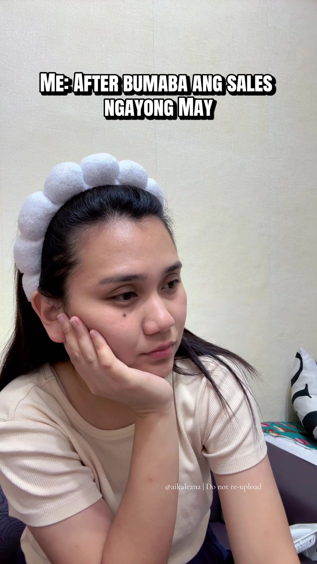 @Rica 🌸🤍