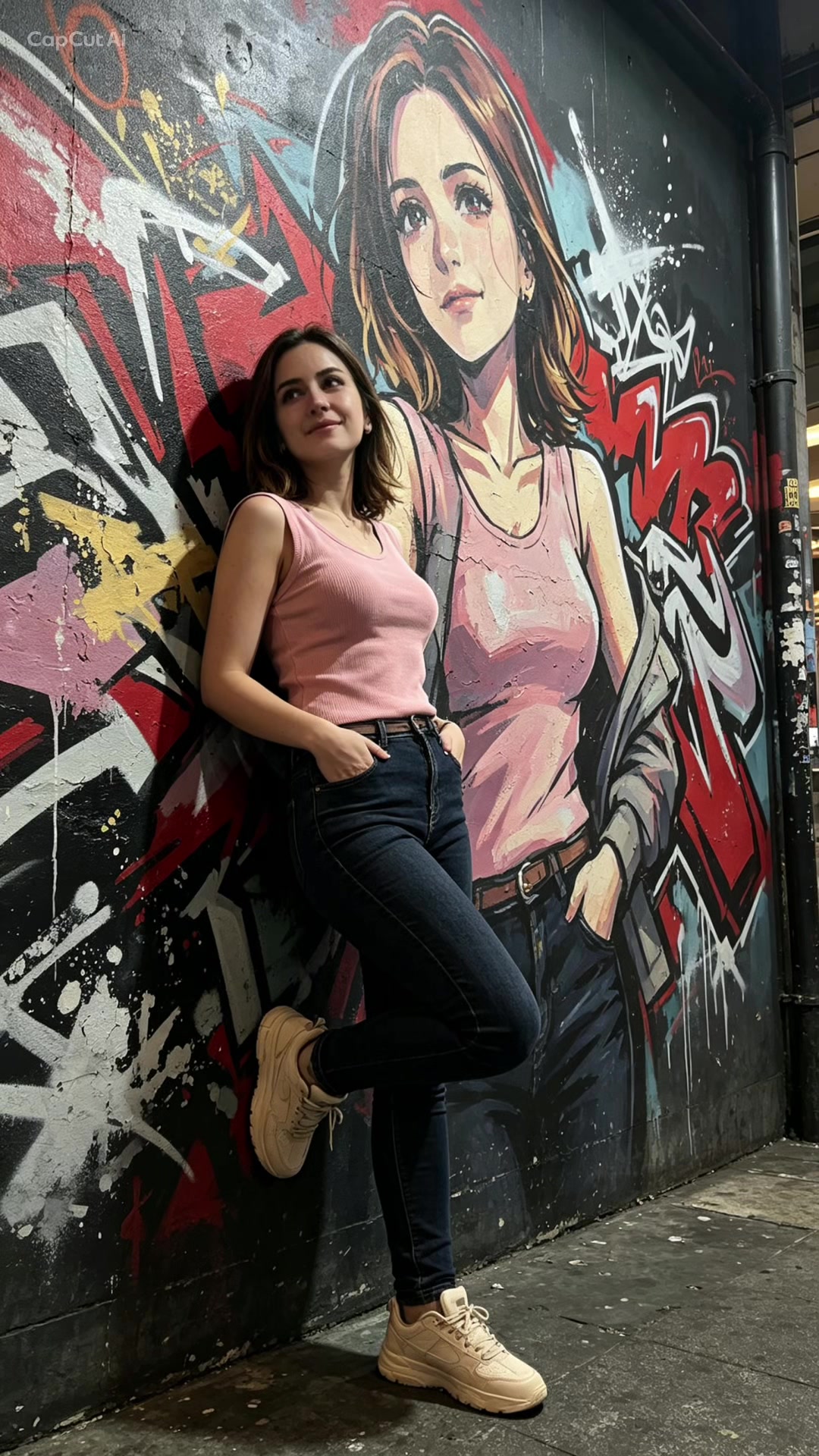 @Selma Aydın