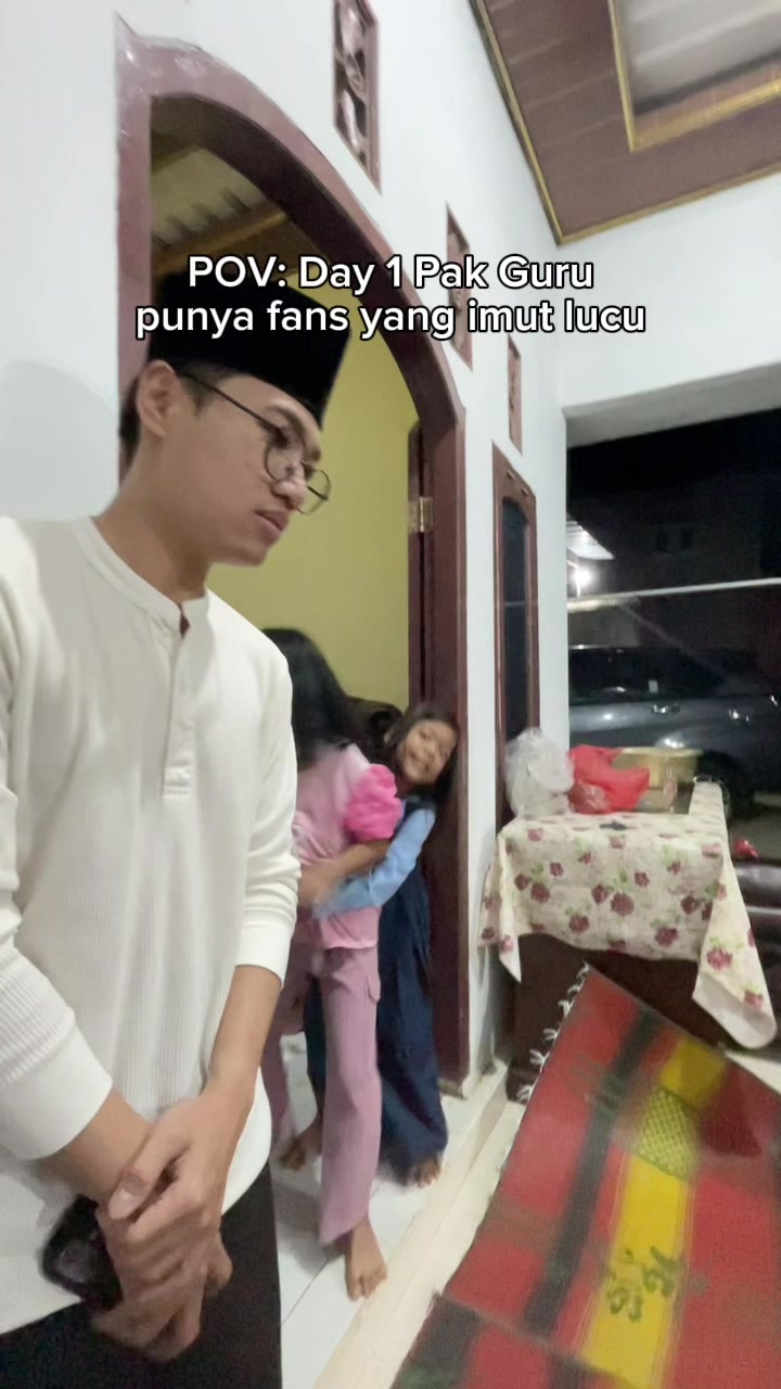 @nunu