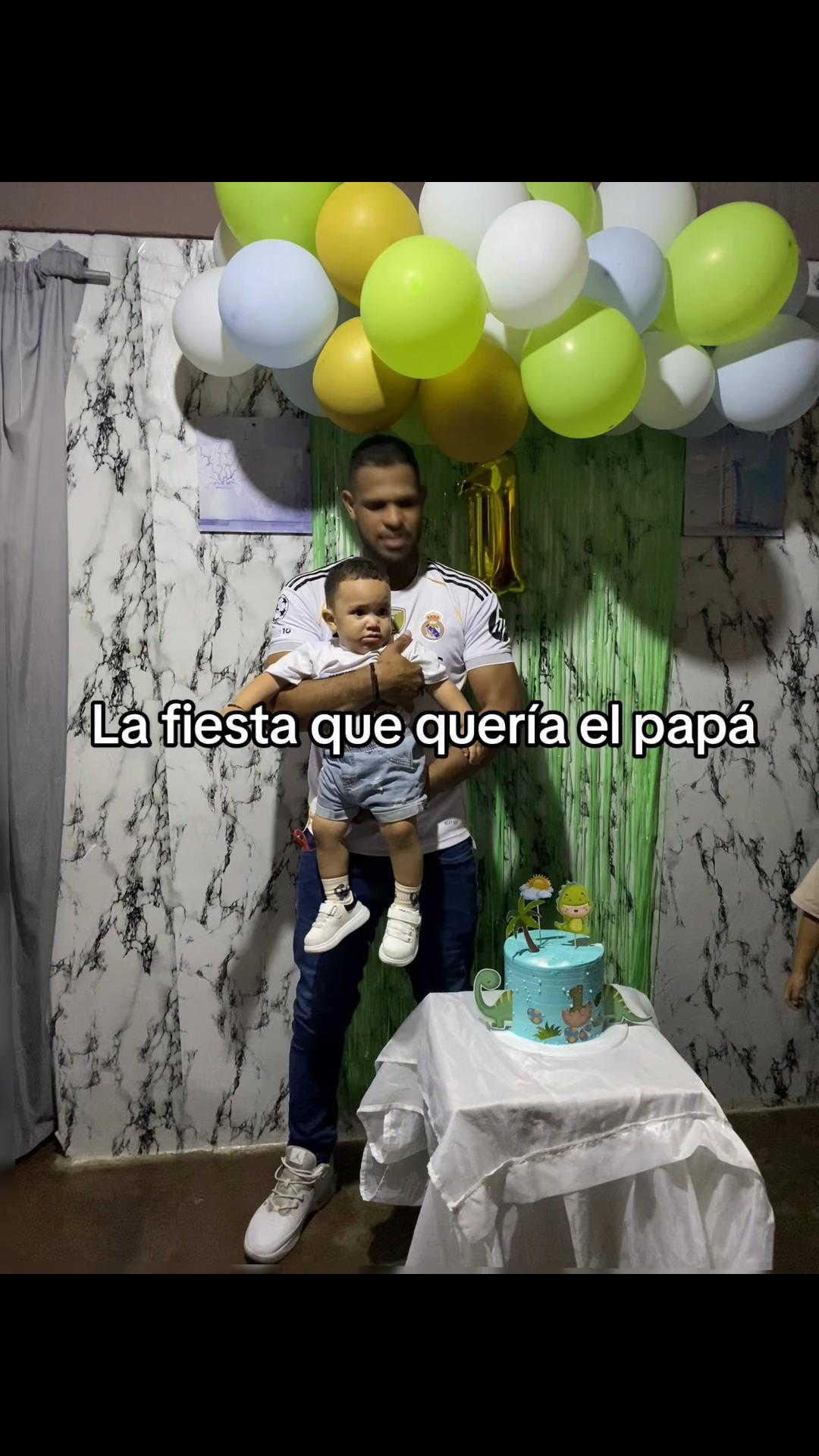 @mariana💚