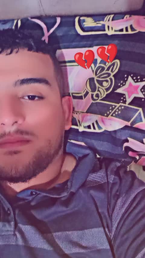 @mouhand mensous