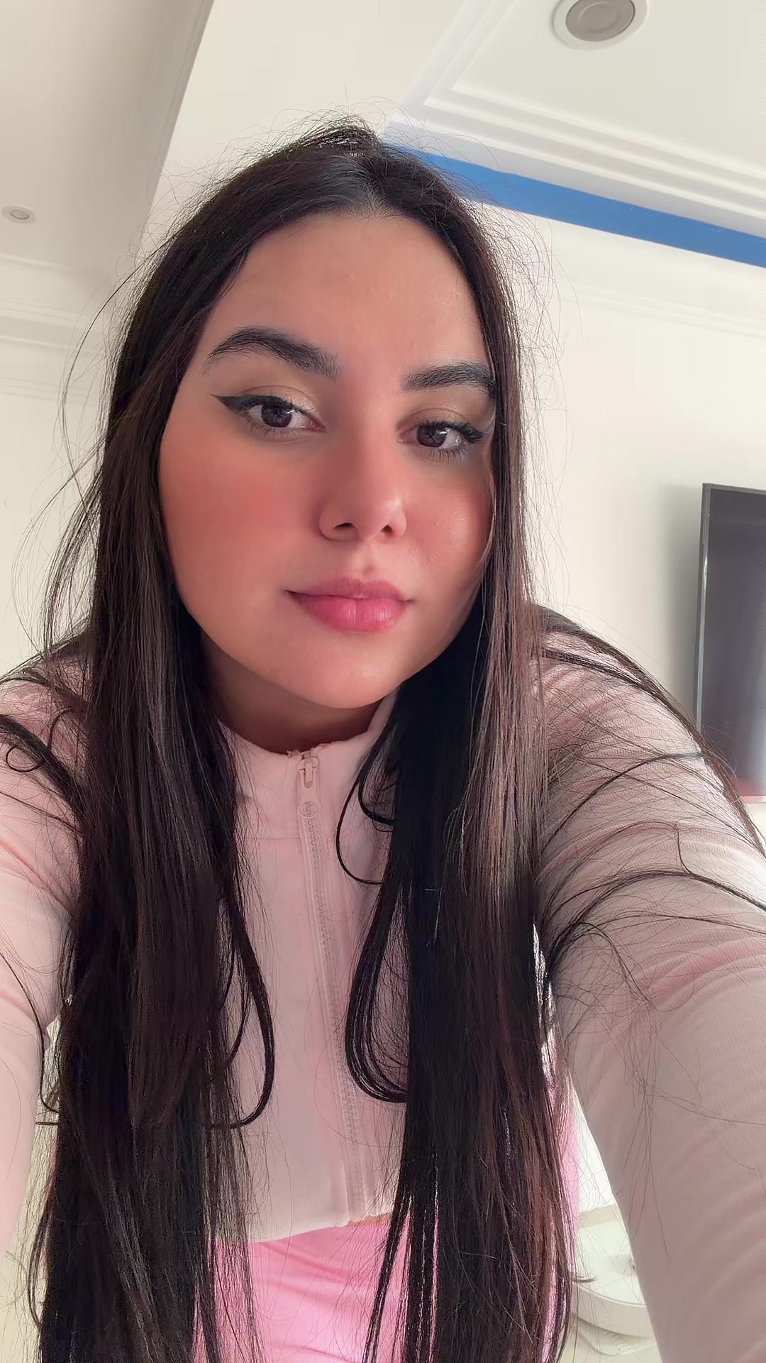 @Victoria Matosa 🍑