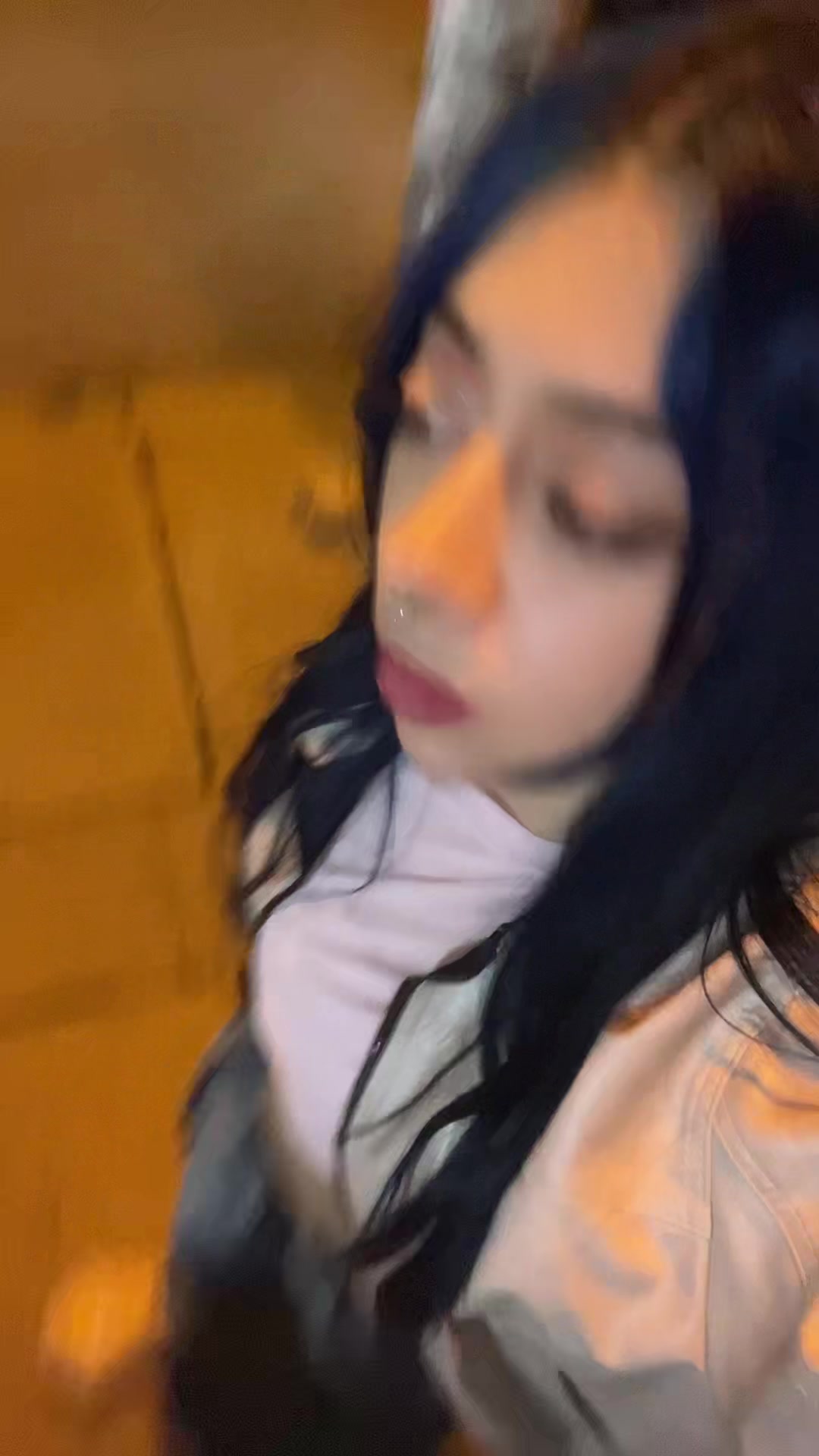 @dharma__s