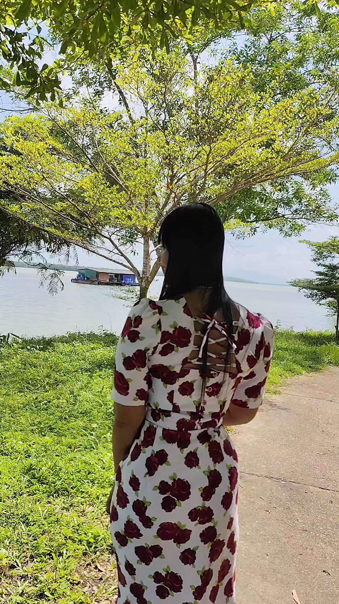 @❤🌷phyuzin🥀😘