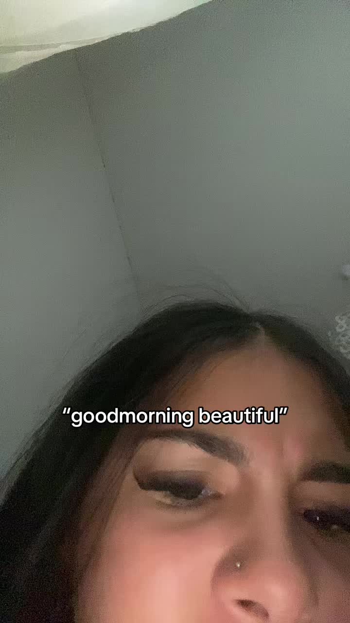 @syriass