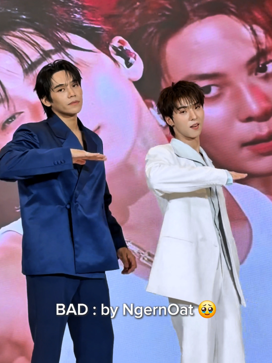 @Destiny Clinic