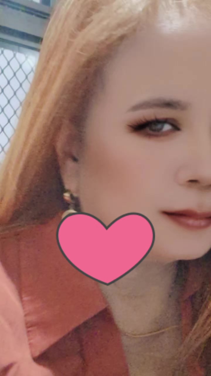 @Angelina .Tumbaga