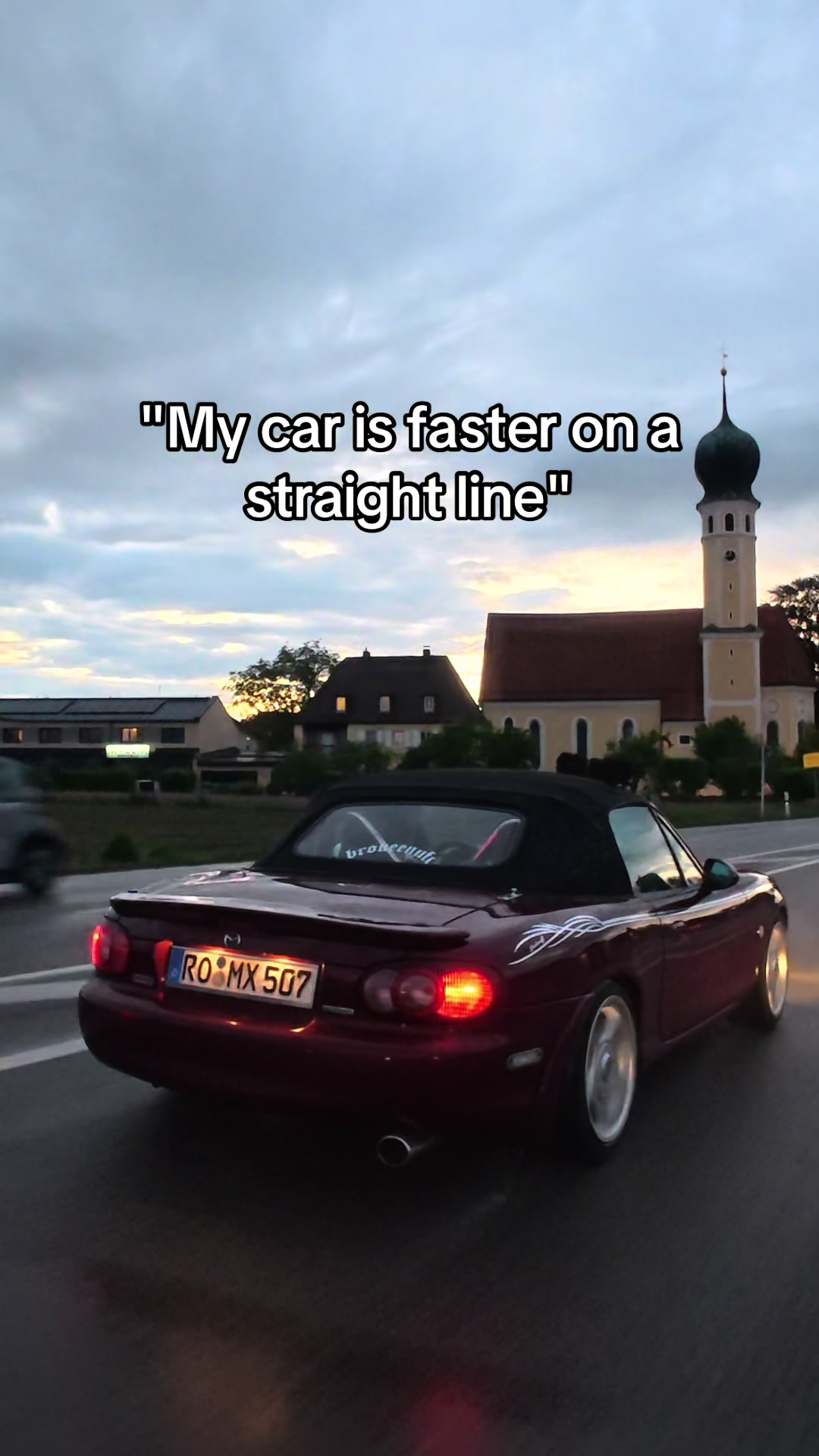 @MX5_Zwack