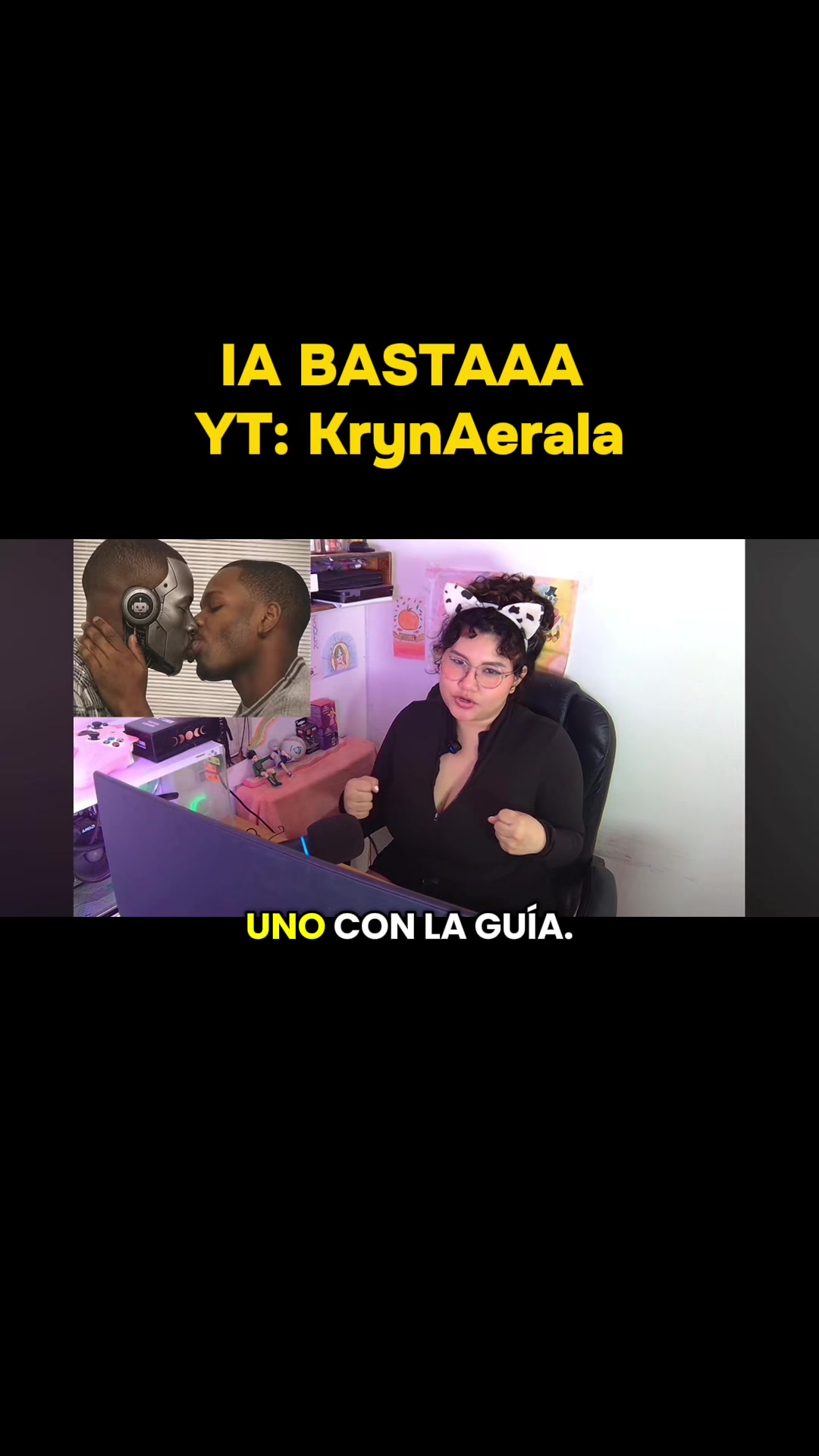 @krynaerala