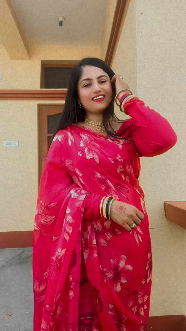 @Rambha Jha 👑