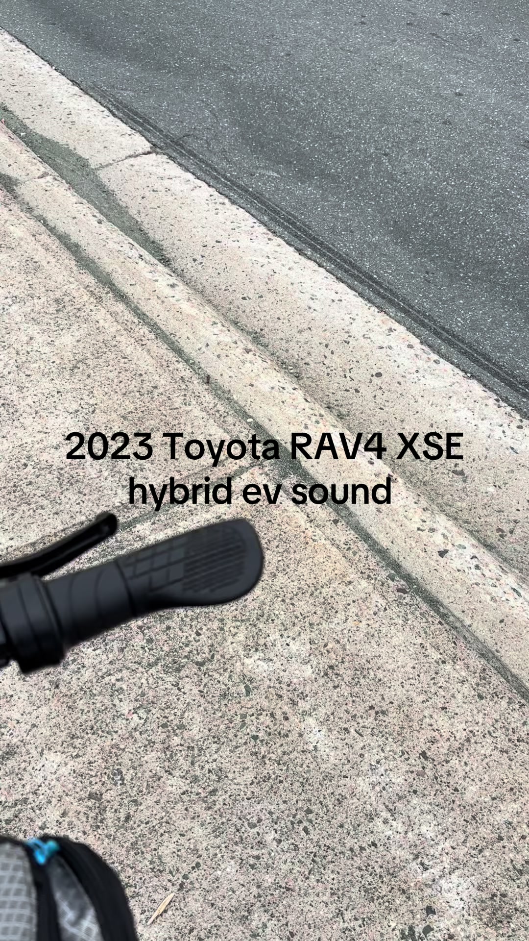 @Ev_sounds2