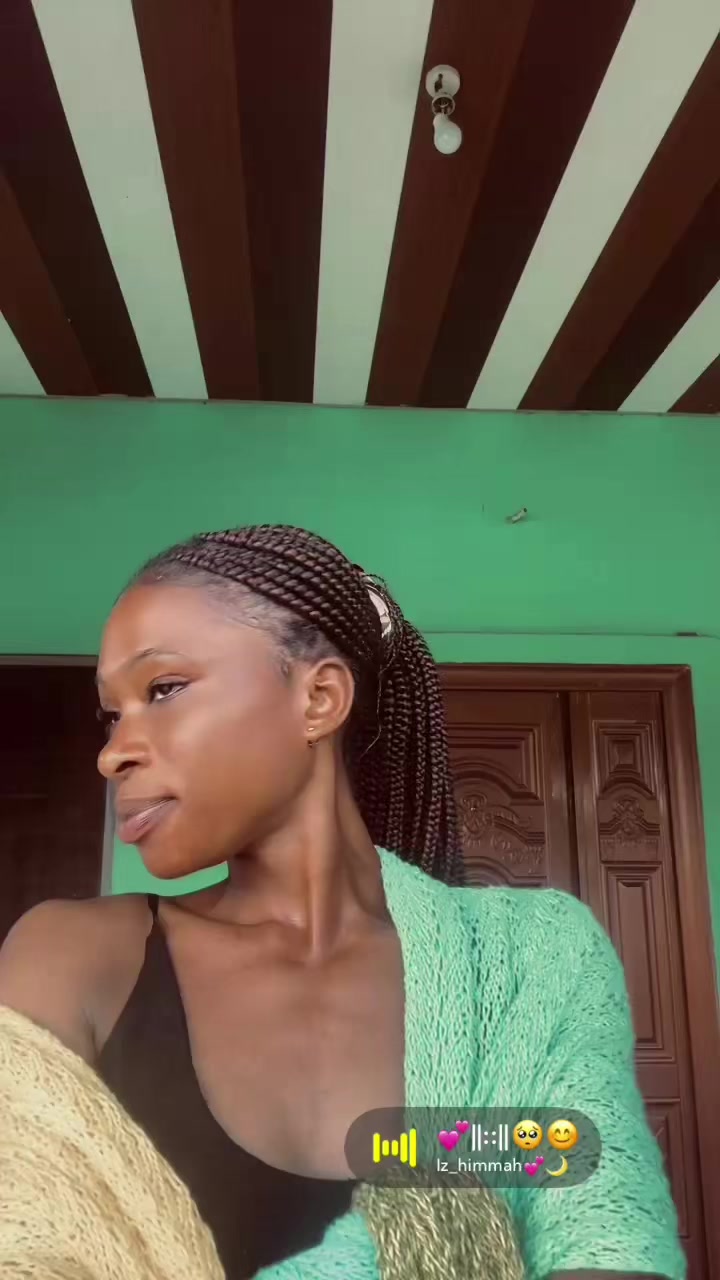 @tinnyone_