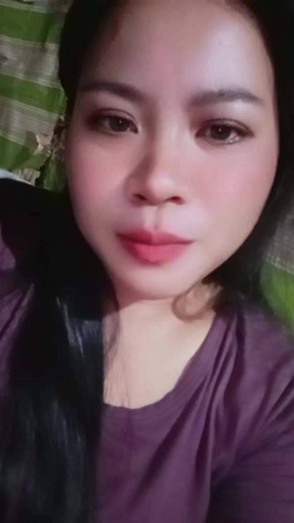 @Maluz Aloria Villaruel