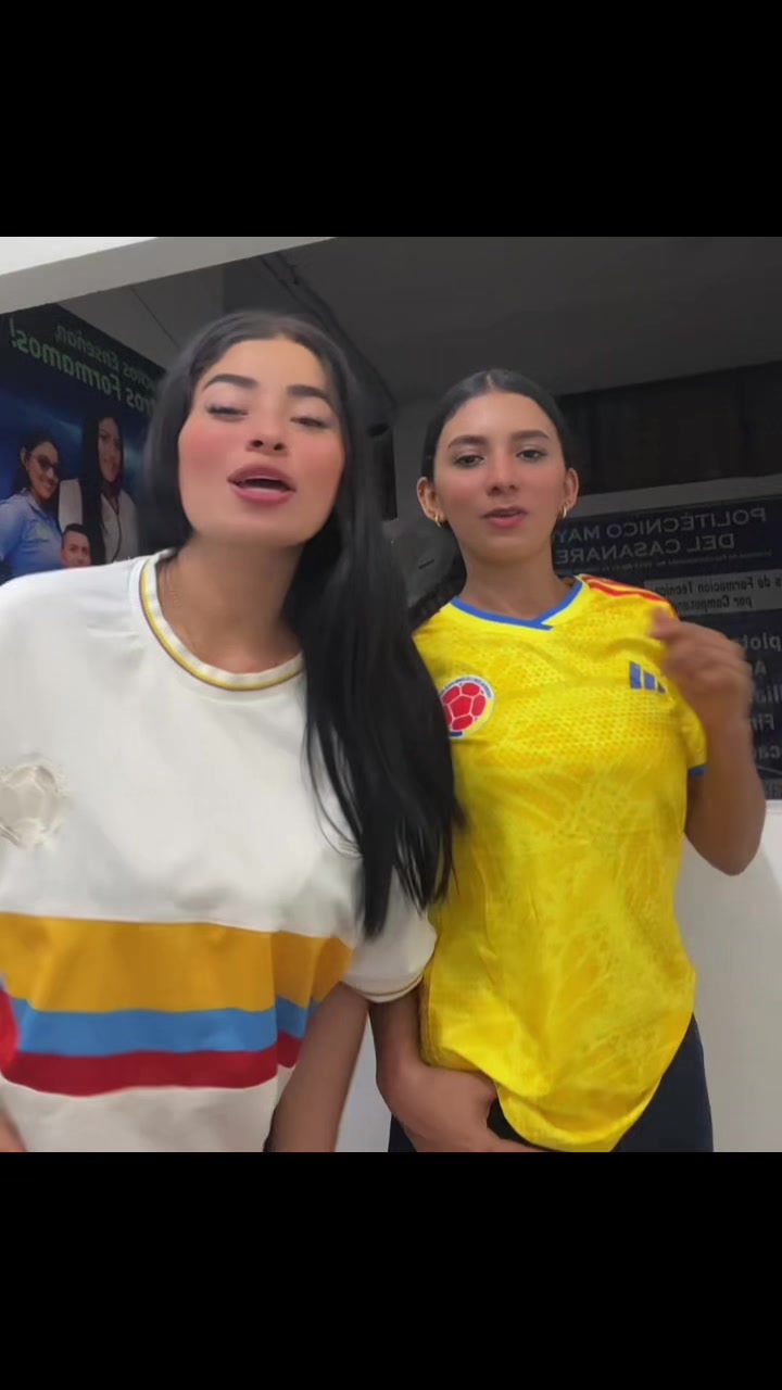 @Marcela Cáceres