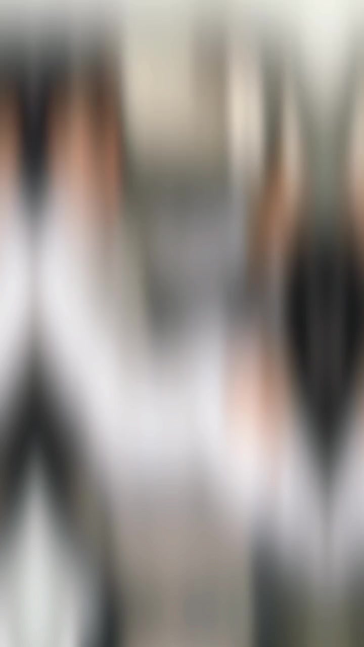 @ᎦᏘᏠiᎠ Ꮶ𐌷𐌳𐌽
