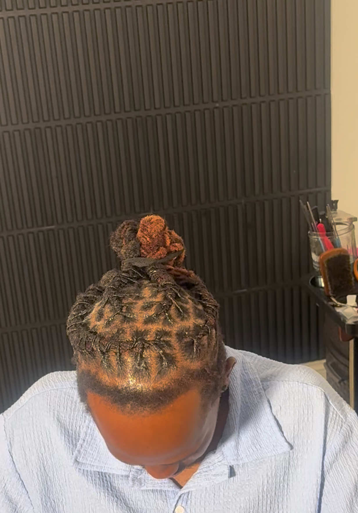 @Cape Cod Hairstylist ๐๐ฝโ๏ธ