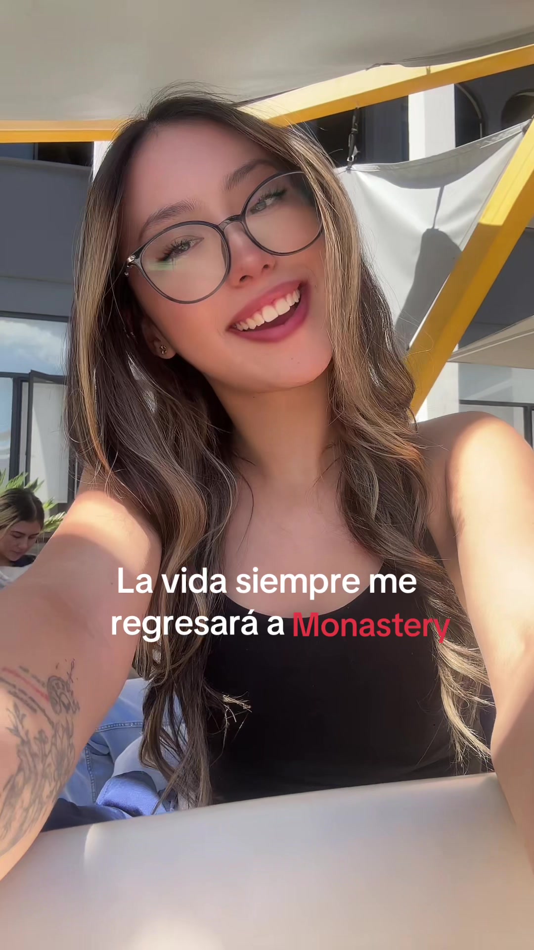 @Ari Garc&iacute;a