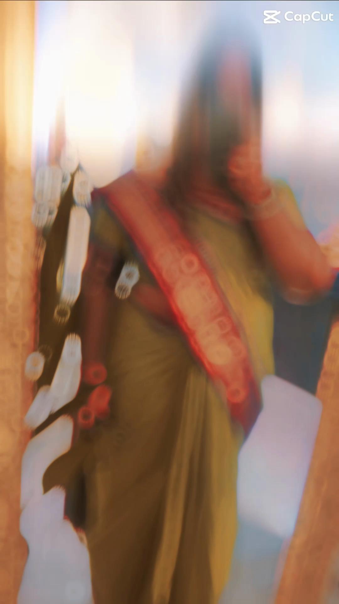 @Priya Dharshini