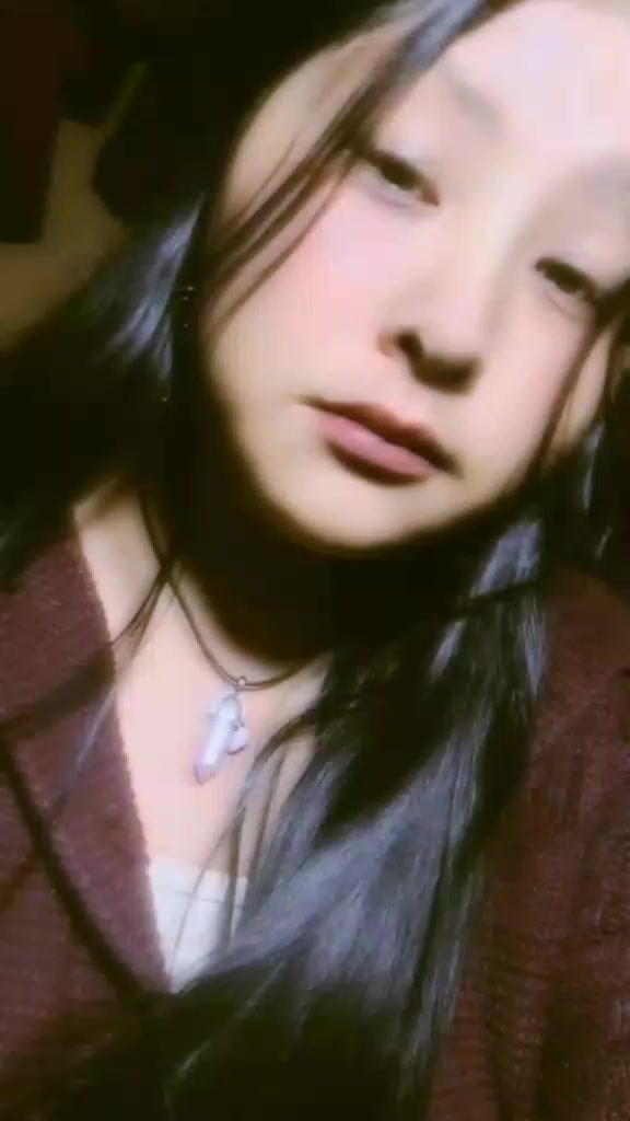 @Jhessica Condori
