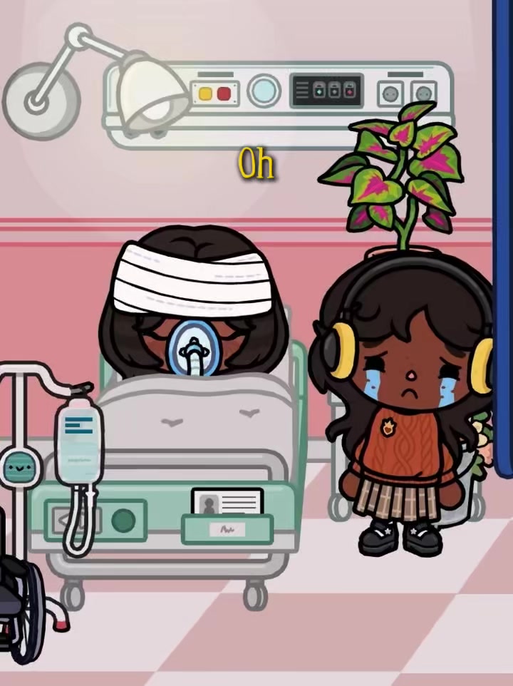 @cheeseyplayss!?