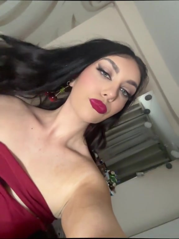 @emilija janjic