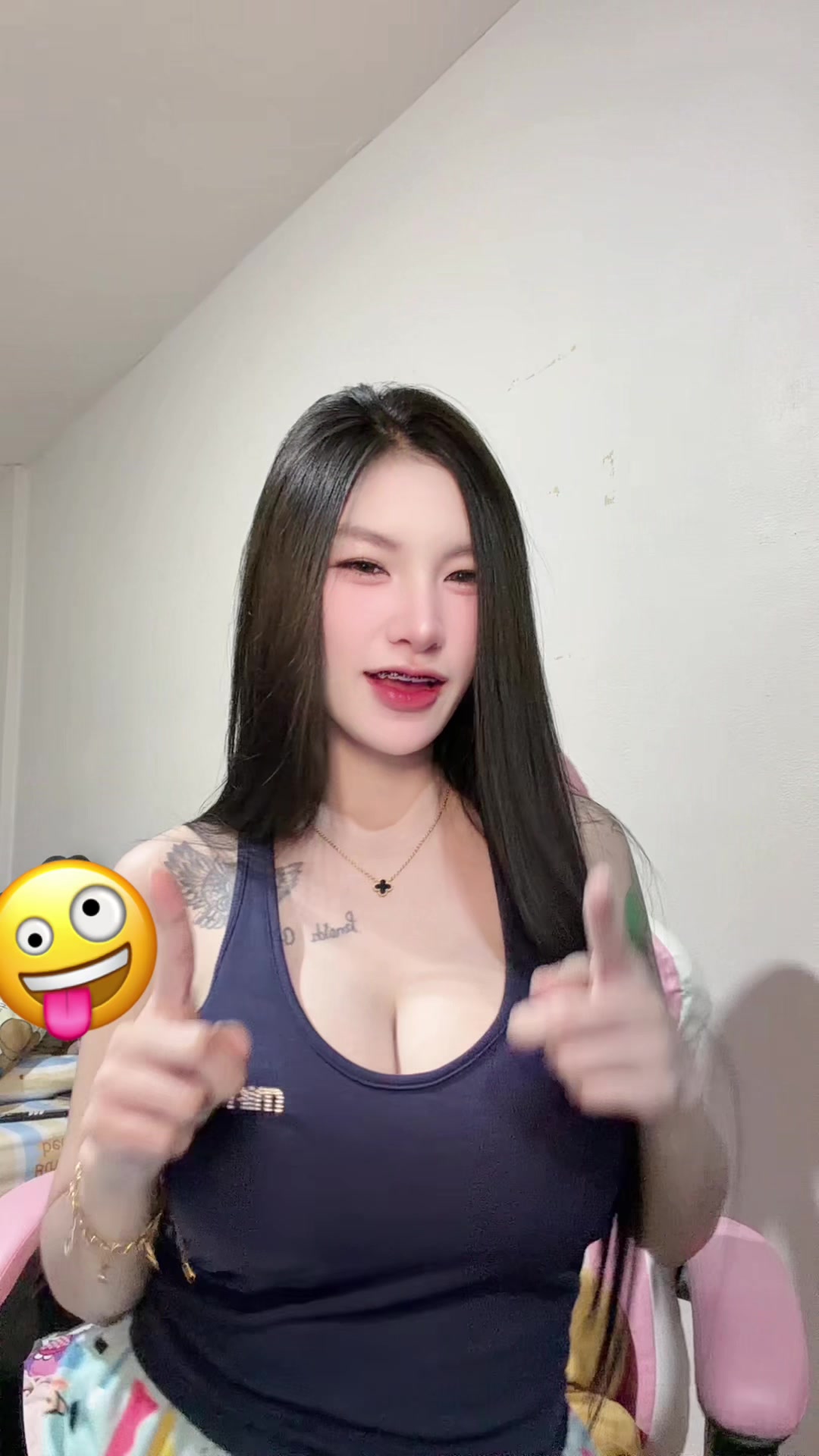 @พณัฐดา (200.k)