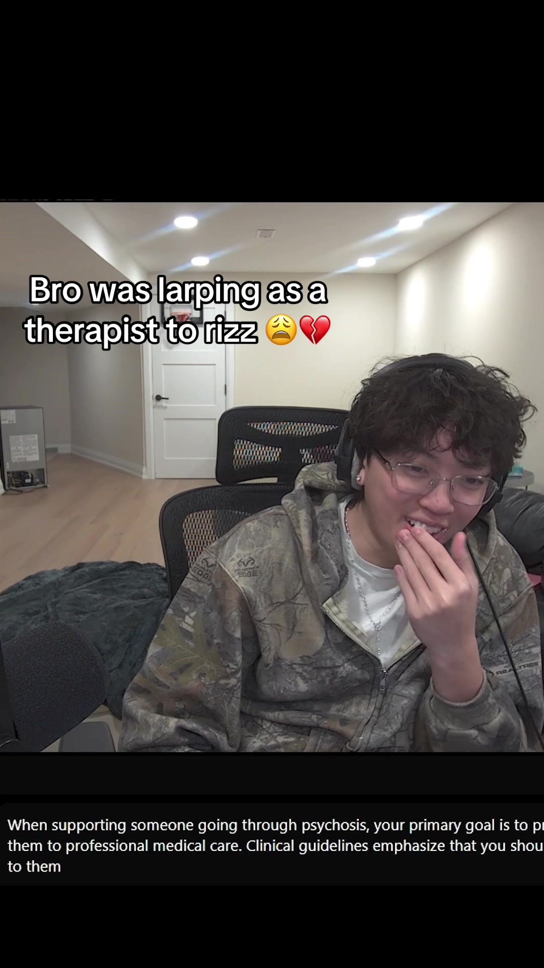 @nater4L
