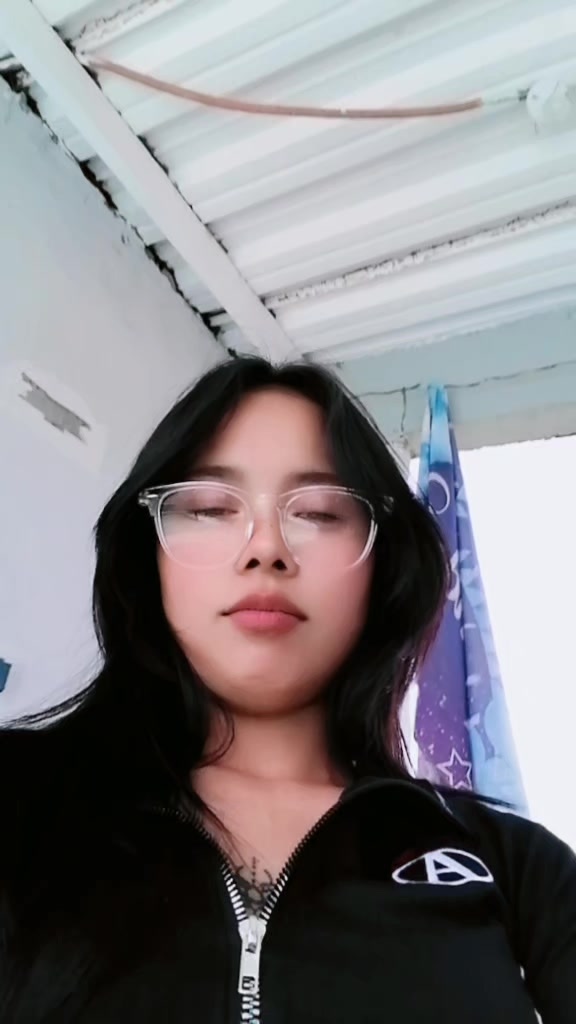 @☀️