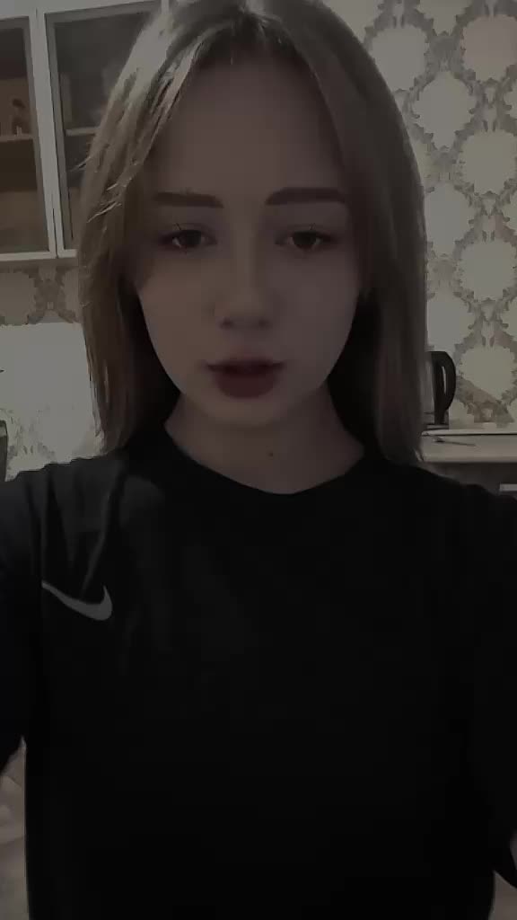 @@Ольга(&)
