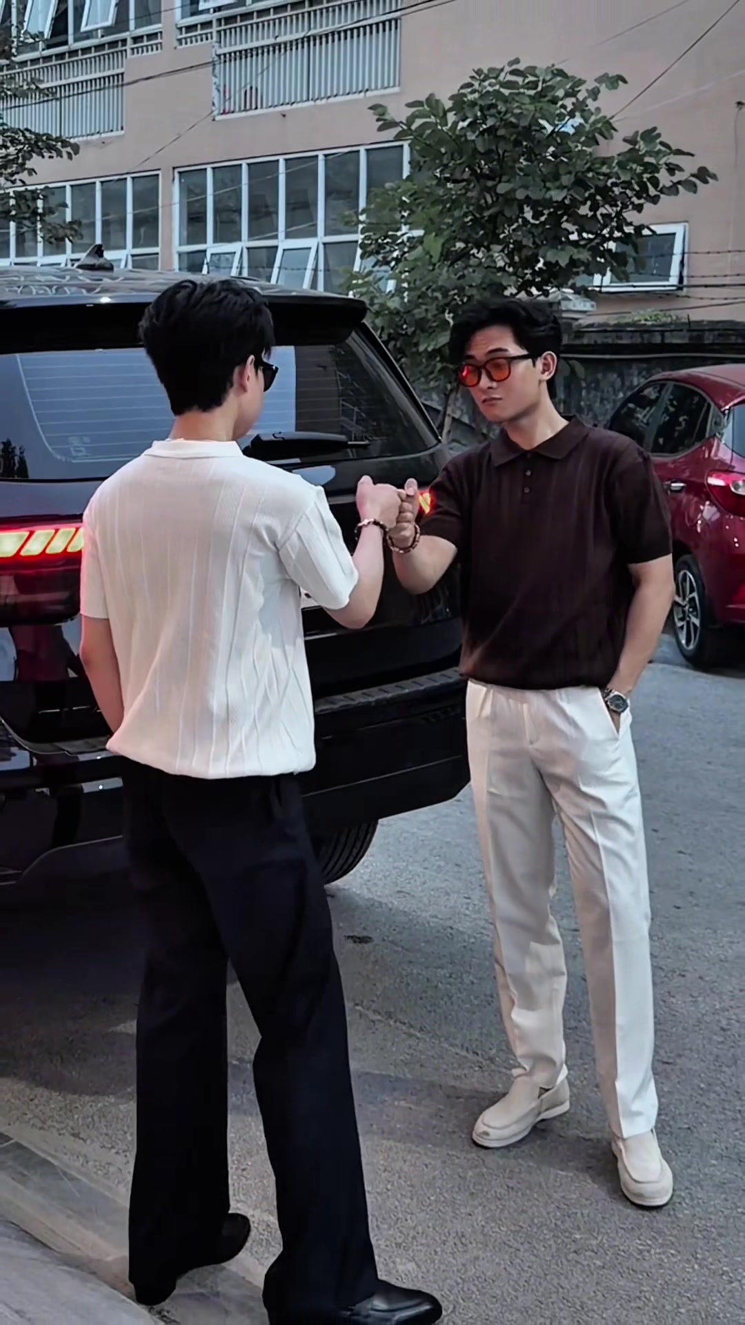 @Ng&ocirc;n Nhất Nam