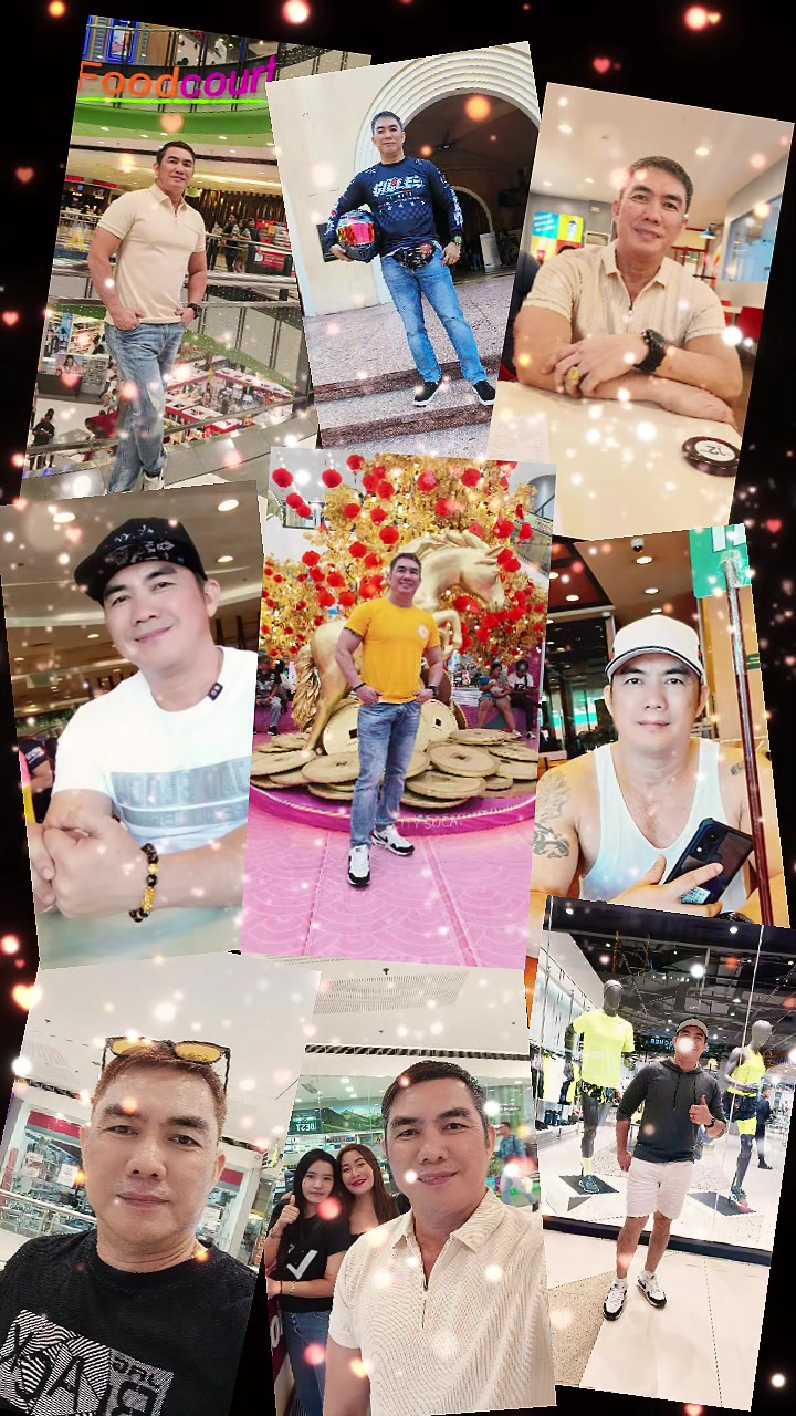 @Sircweng❤