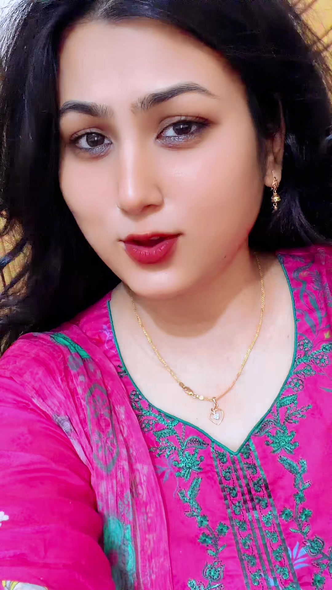 @শাহি টুকরা