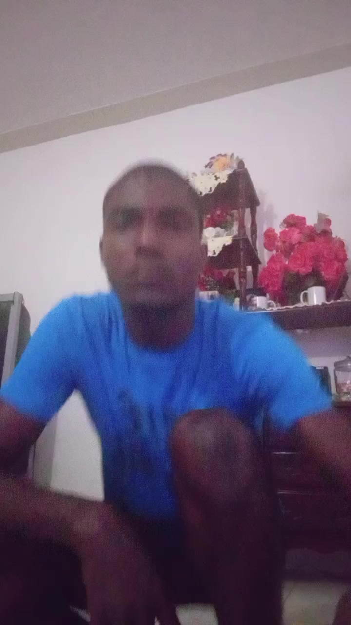 @Ranneial McLeod SKENG Valiant