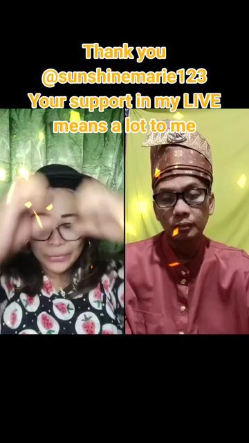 @𝑴𝒐𝒎𝒎𝒚 𝑹𝒐𝒔𝒆🌹🎤🎼