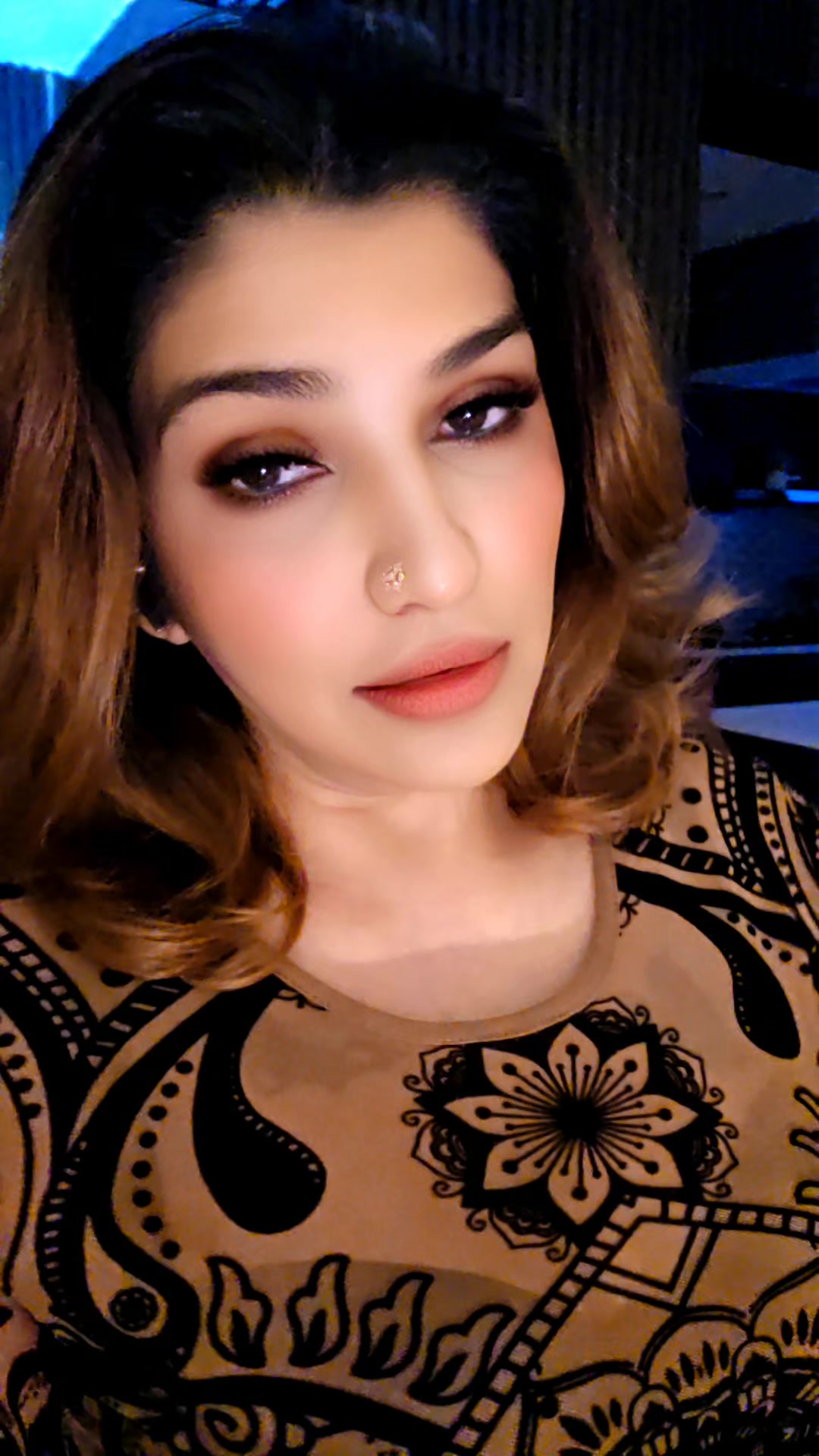 @RadhiiArtistry