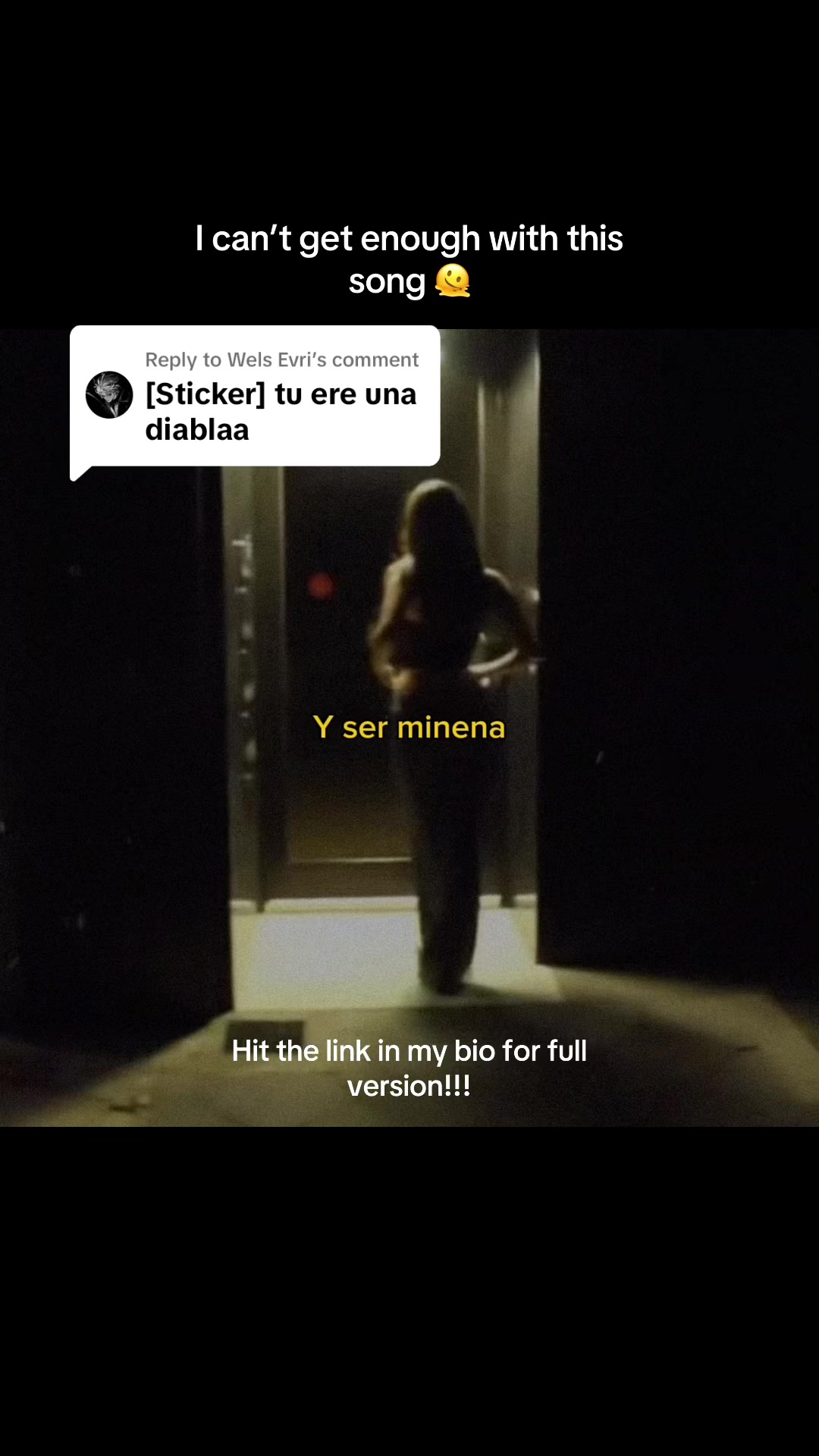 @Ryanded
